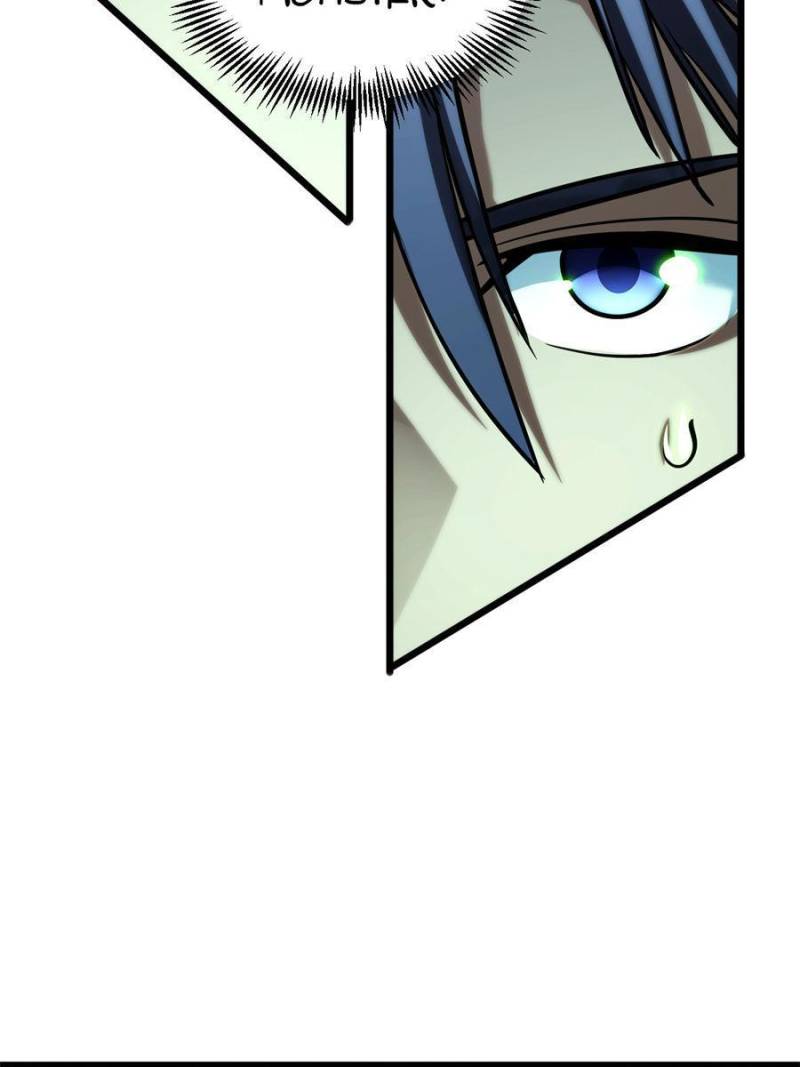 Page 22 of Chapter 30