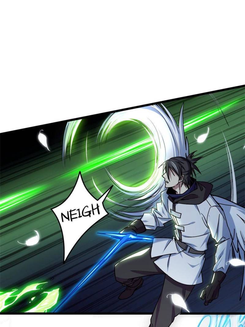 Page 24 of Chapter 30