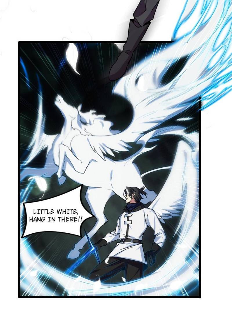 Page 25 of Chapter 30