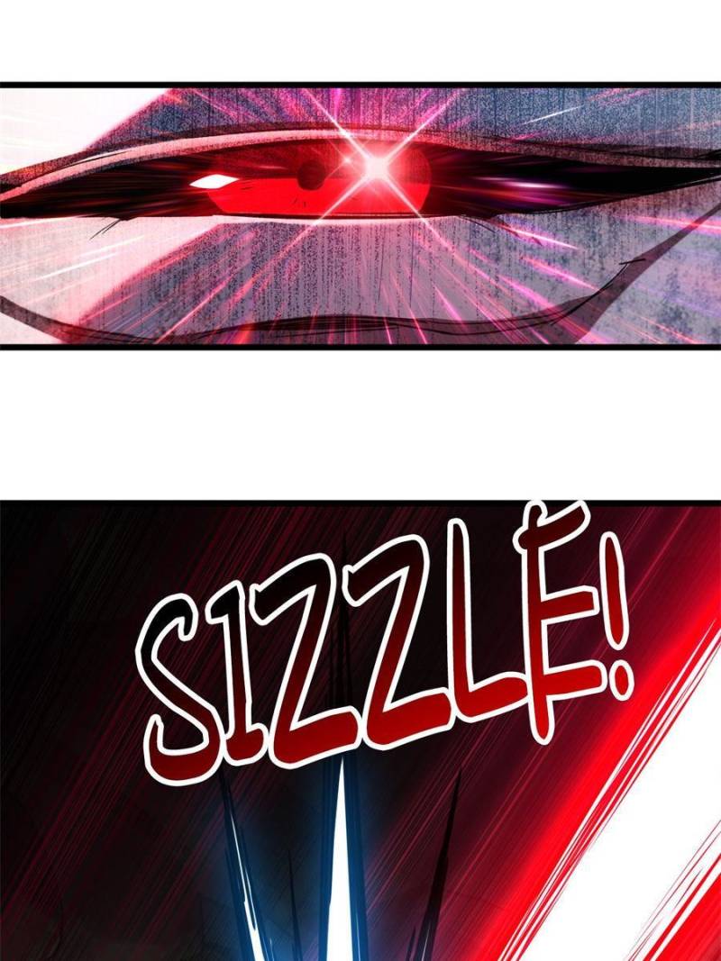 Page 26 of Chapter 30