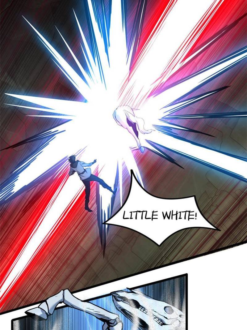 Page 27 of Chapter 30