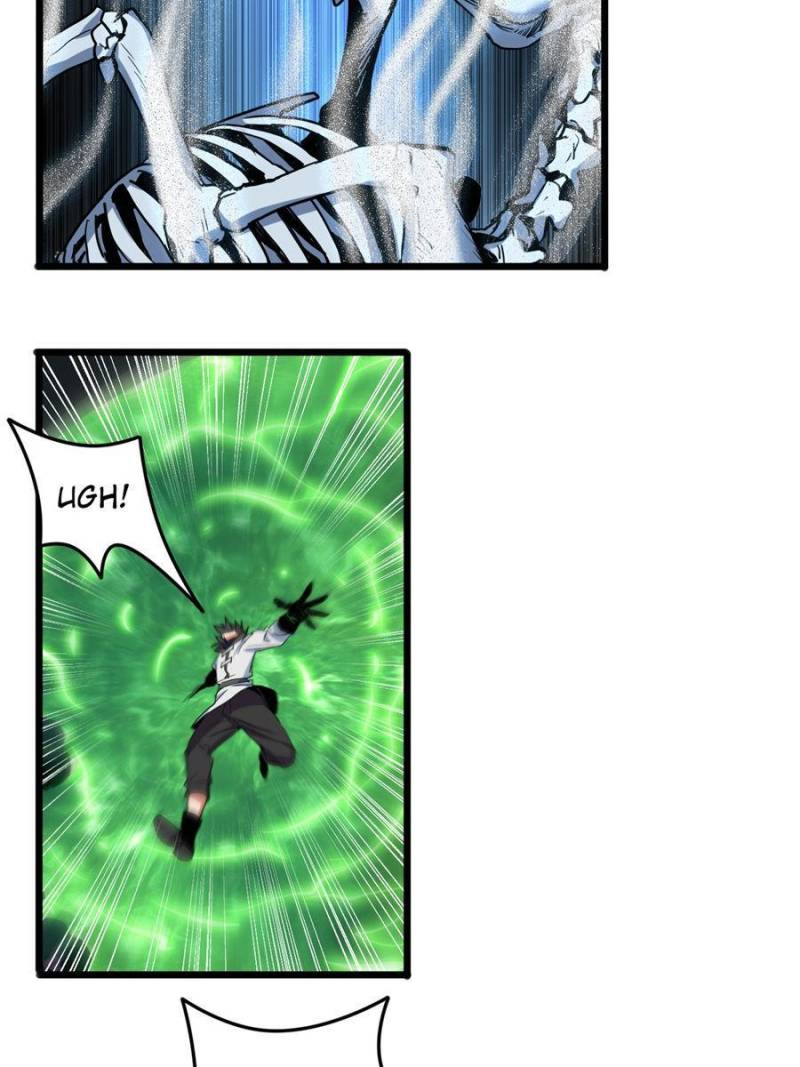 Page 28 of Chapter 30