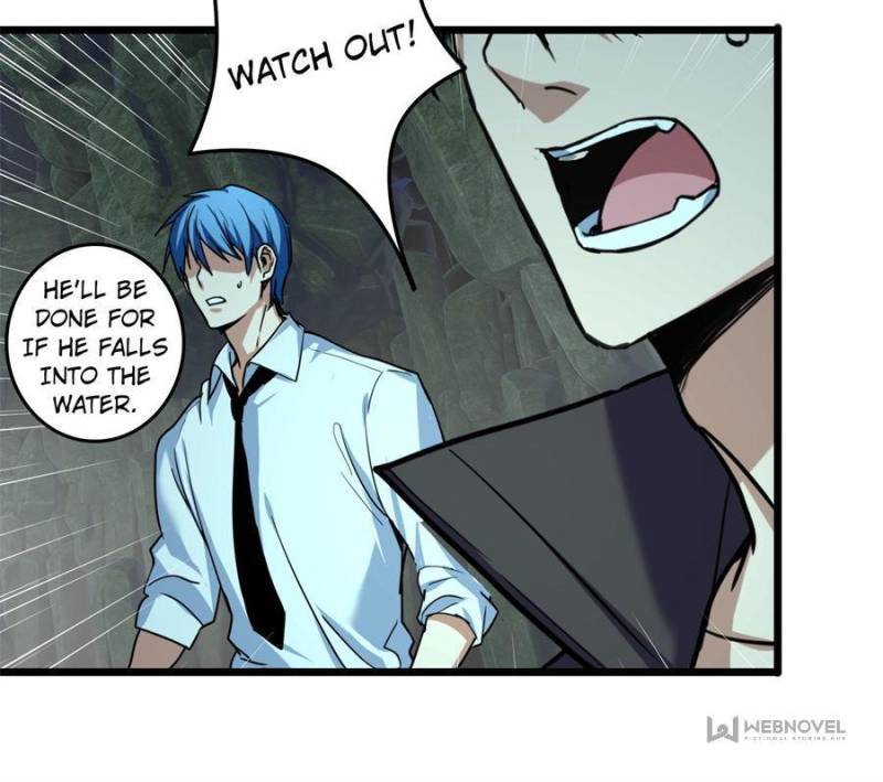 Page 29 of Chapter 30