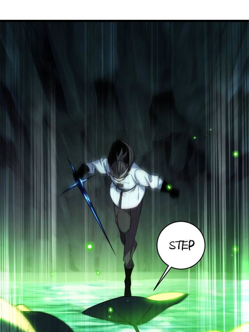 Page 30 of Chapter 30