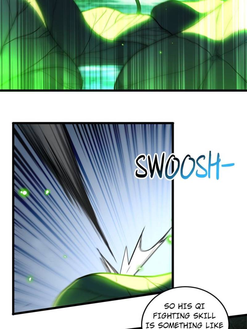 Page 31 of Chapter 30