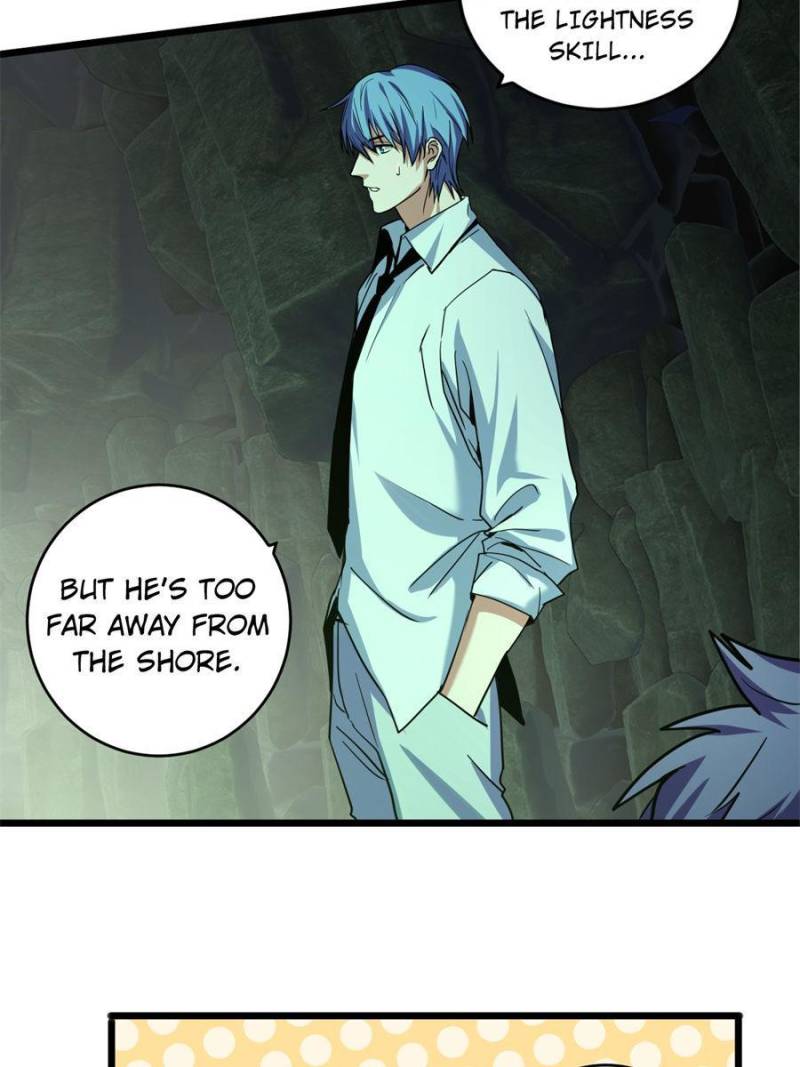 Page 32 of Chapter 30