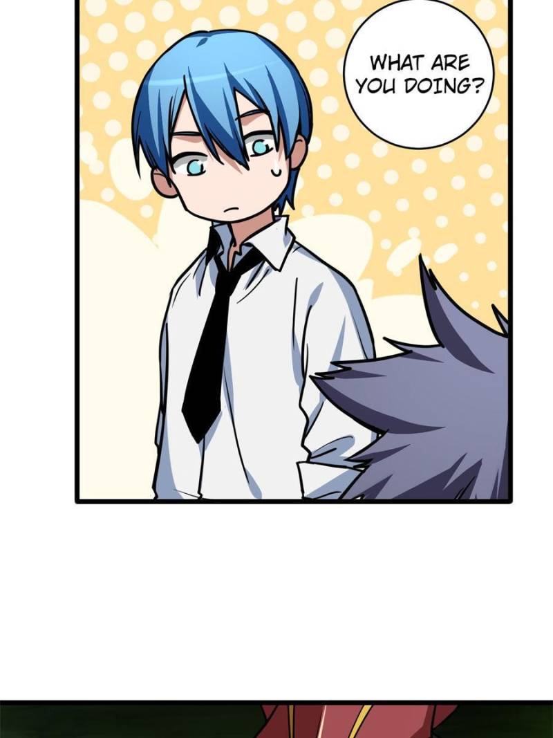 Page 33 of Chapter 30