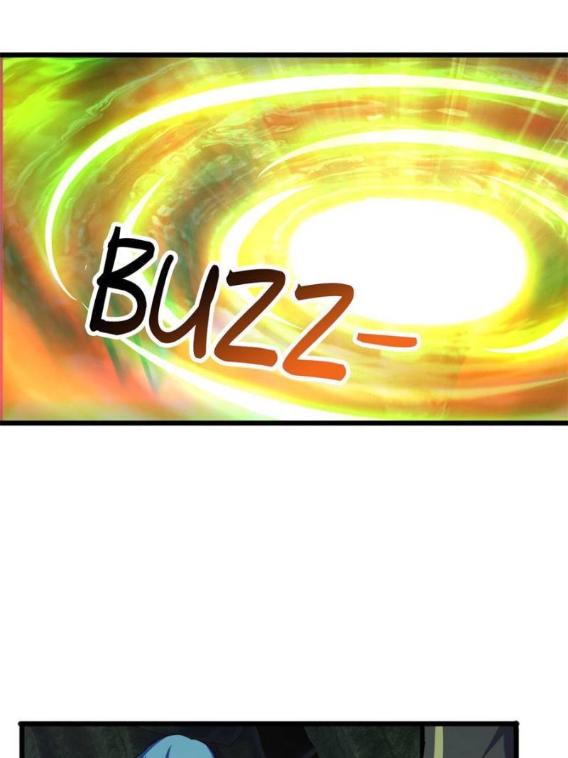 Page 36 of Chapter 30