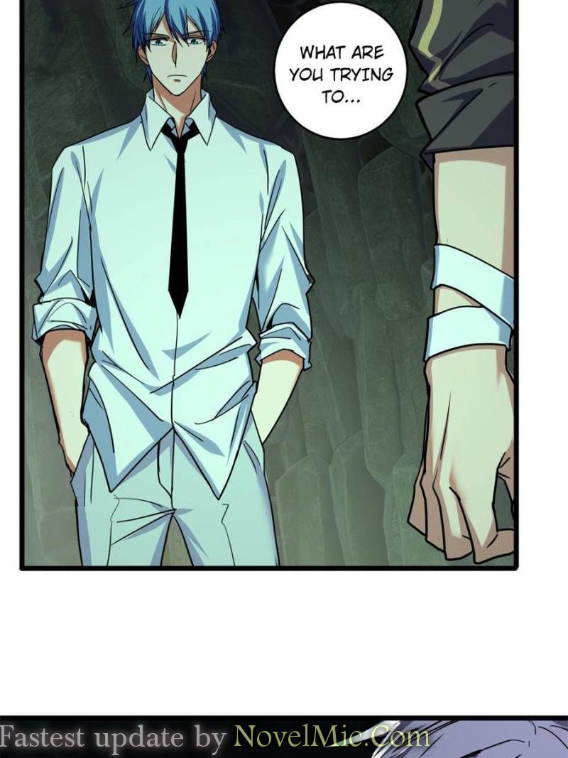 Page 37 of Chapter 30