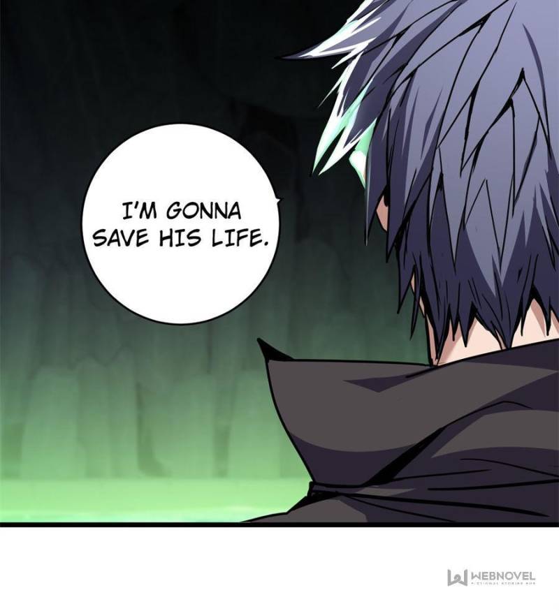 Page 38 of Chapter 30