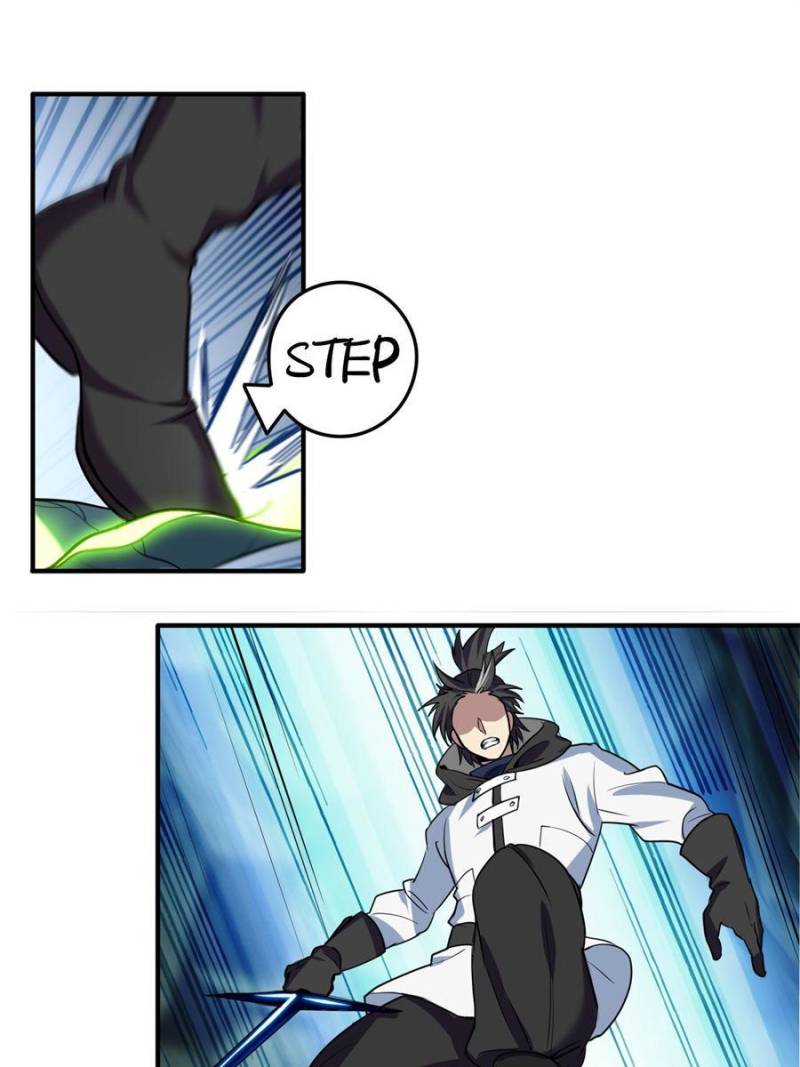 Page 39 of Chapter 30