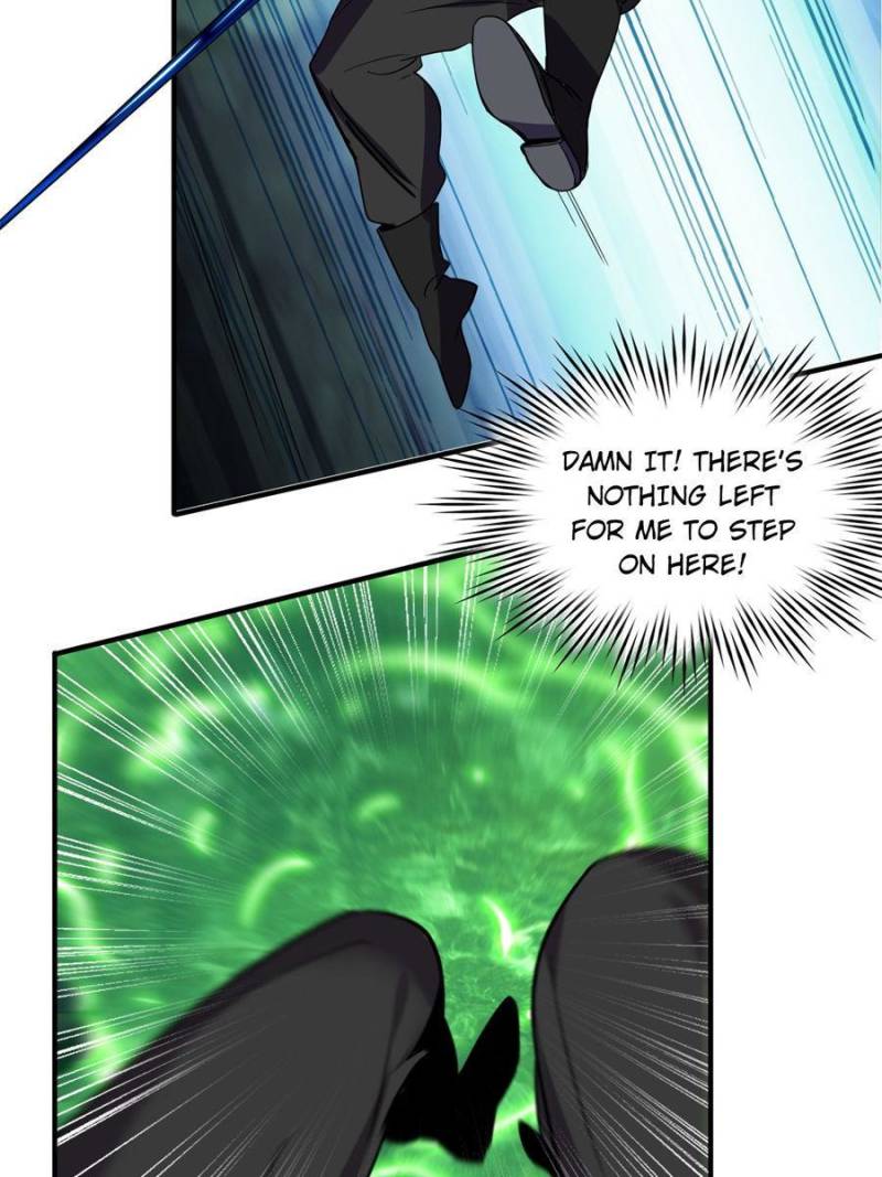 Page 40 of Chapter 30