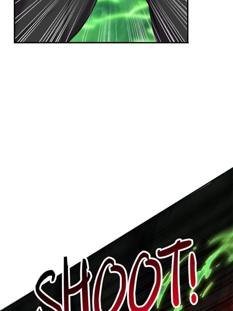 Page 41 of Chapter 30