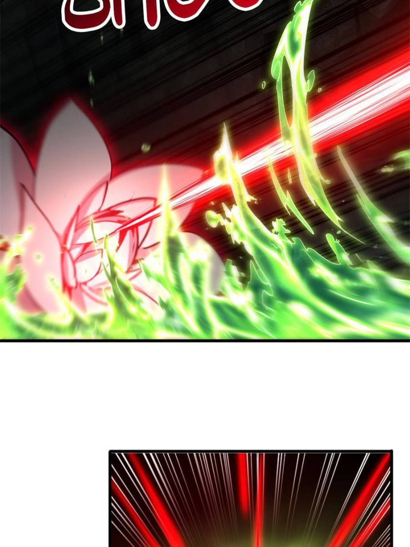 Page 42 of Chapter 30