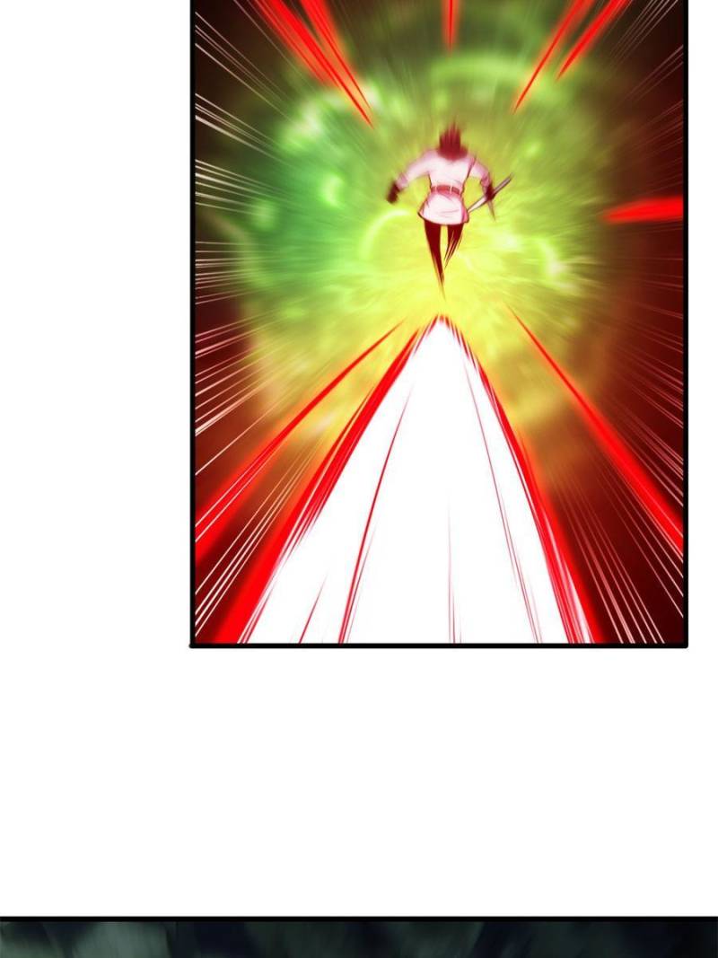 Page 43 of Chapter 30