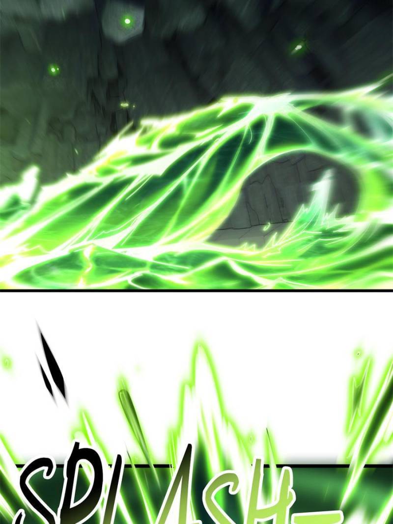 Page 44 of Chapter 30