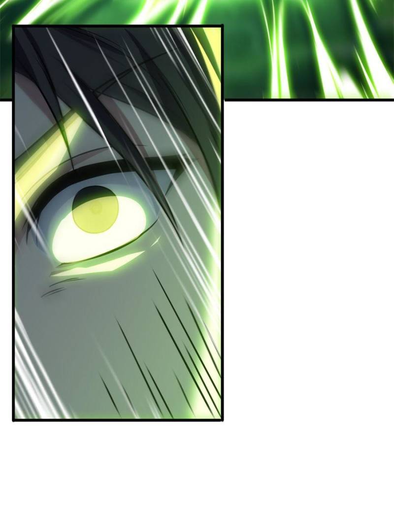 Page 46 of Chapter 30