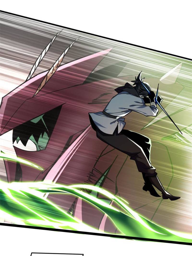 Page 47 of Chapter 30