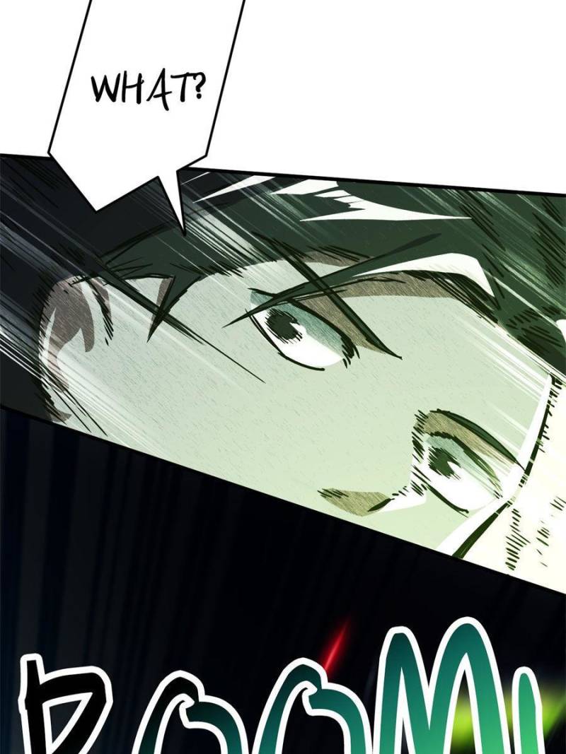 Page 48 of Chapter 30