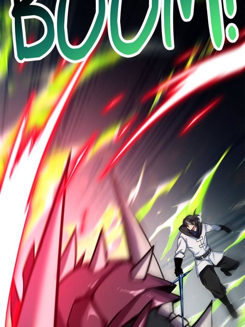 Page 49 of Chapter 30