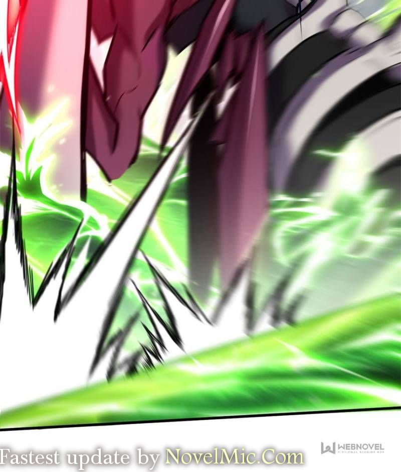 Page 50 of Chapter 30