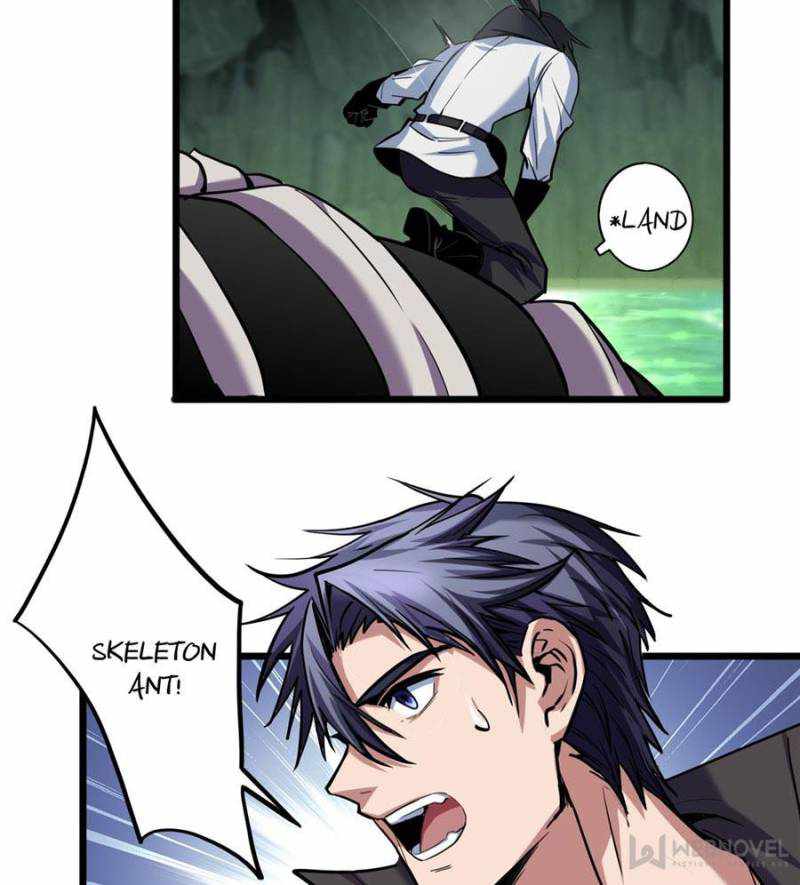 Page 3 of Chapter 31
