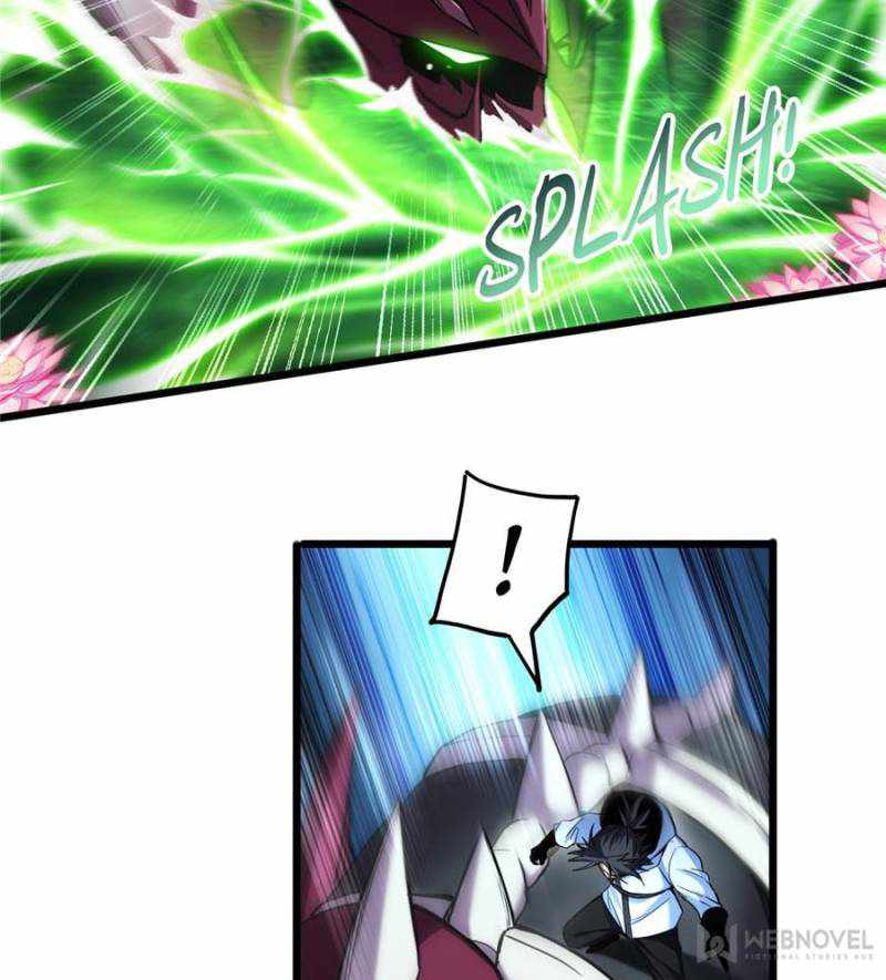 Page 6 of Chapter 31