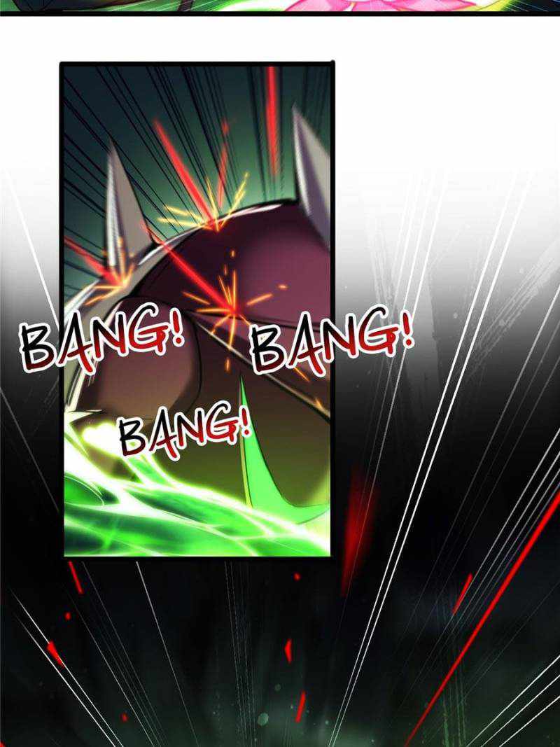 Page 8 of Chapter 31