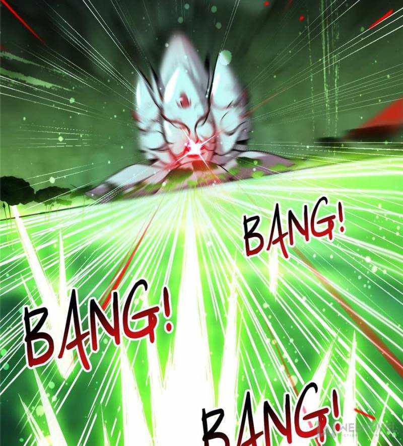 Page 9 of Chapter 31