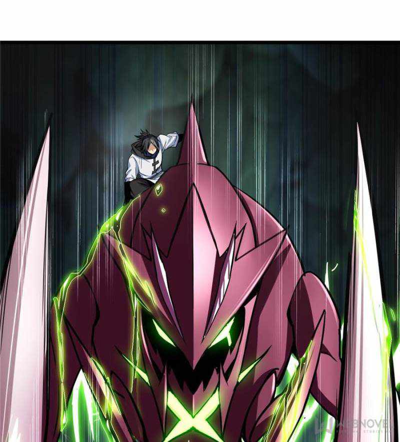 Page 12 of Chapter 31