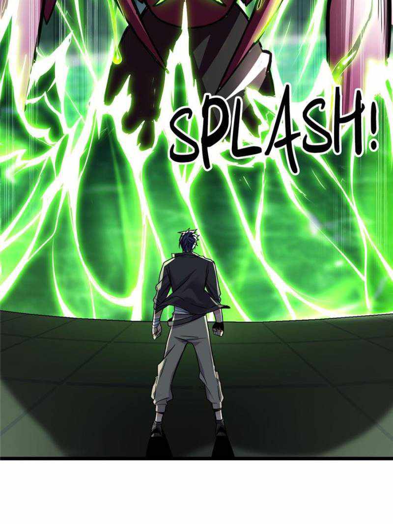 Page 13 of Chapter 31