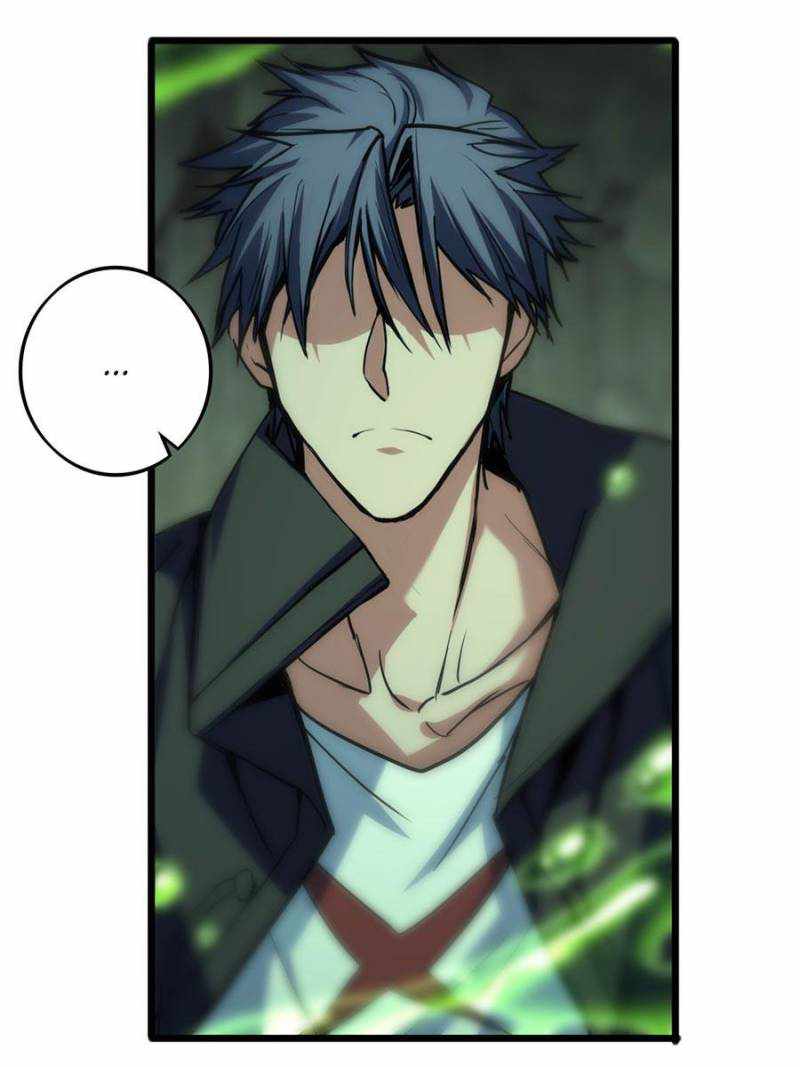 Page 14 of Chapter 31