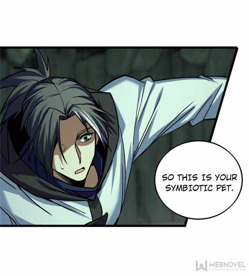 Page 15 of Chapter 31