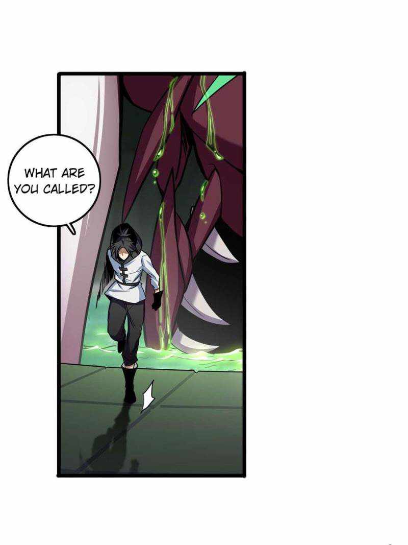 Page 16 of Chapter 31