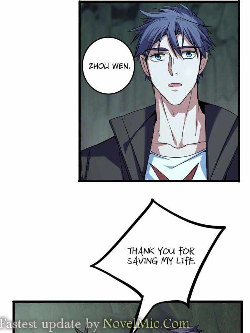 Page 17 of Chapter 31