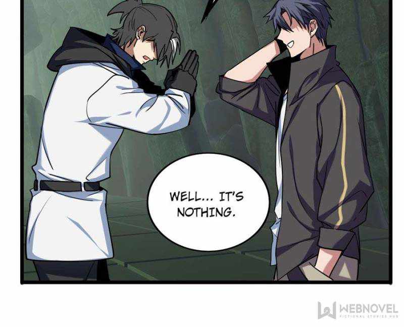 Page 18 of Chapter 31