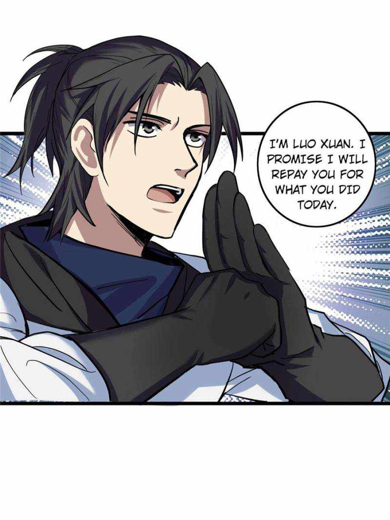 Page 19 of Chapter 31