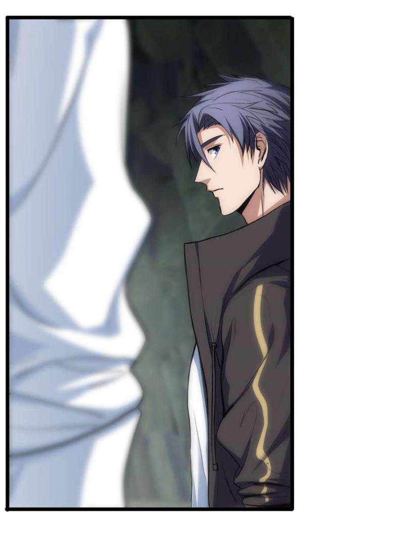 Page 20 of Chapter 31