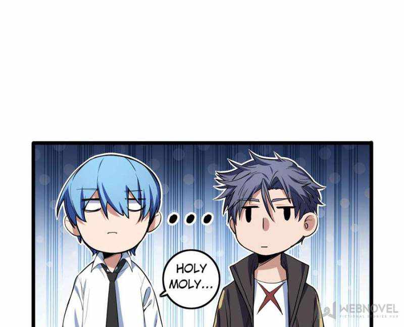 Page 21 of Chapter 31