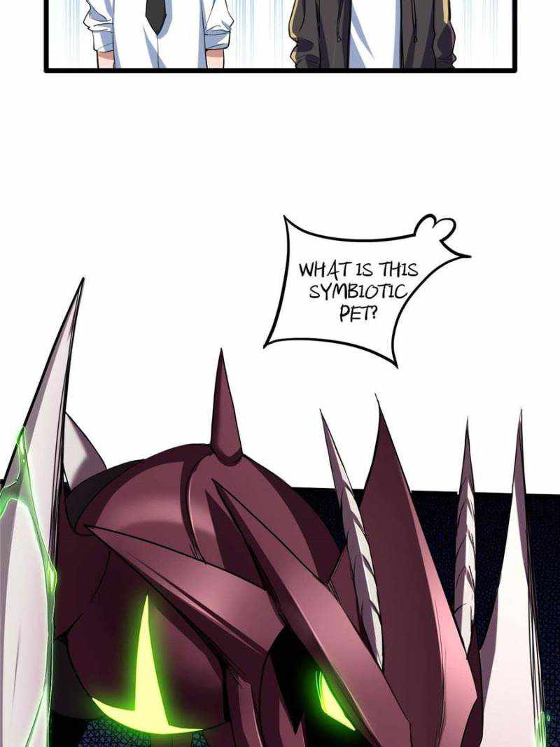Page 22 of Chapter 31