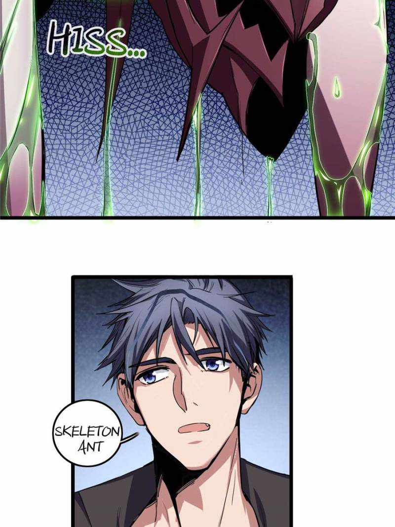 Page 23 of Chapter 31