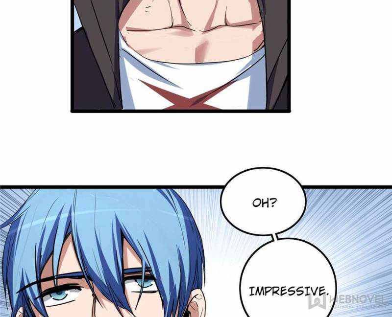 Page 24 of Chapter 31