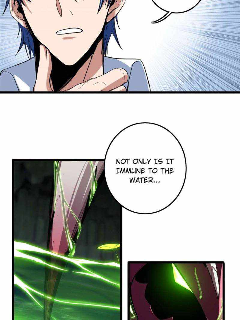 Page 25 of Chapter 31