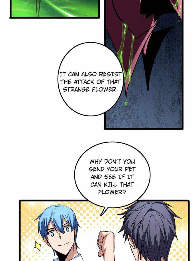 Page 26 of Chapter 31