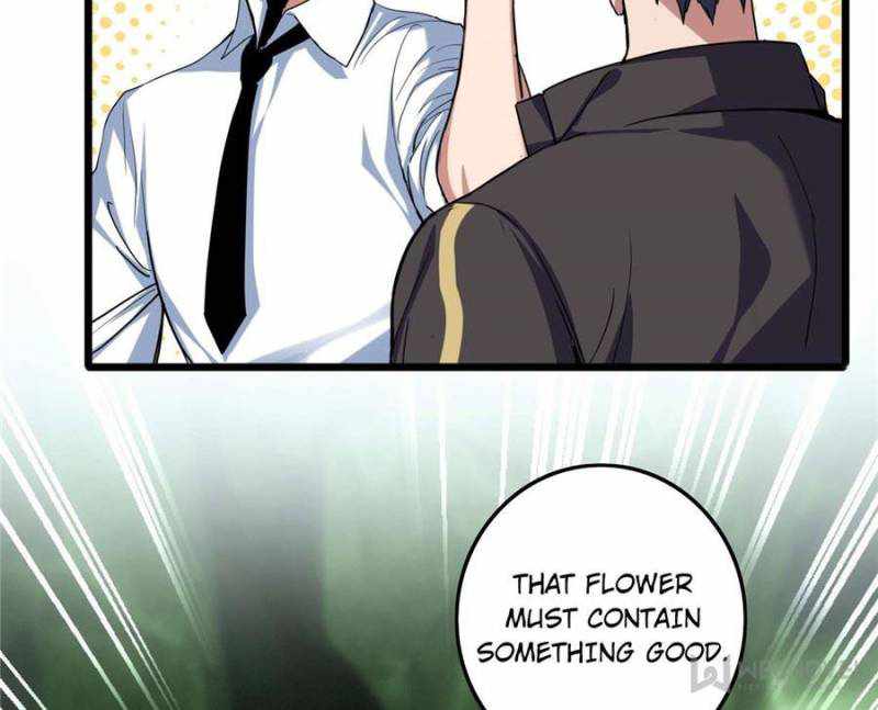 Page 27 of Chapter 31