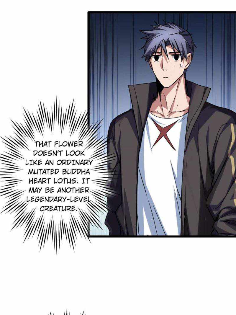 Page 29 of Chapter 31