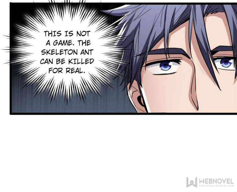 Page 30 of Chapter 31