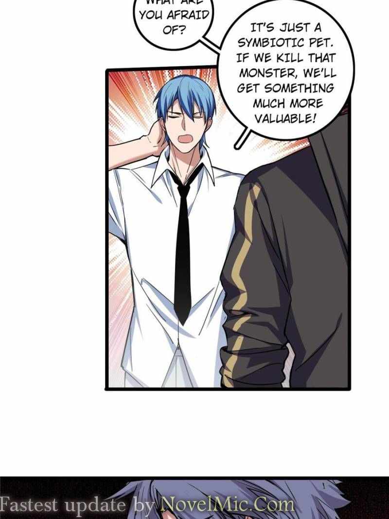 Page 32 of Chapter 31