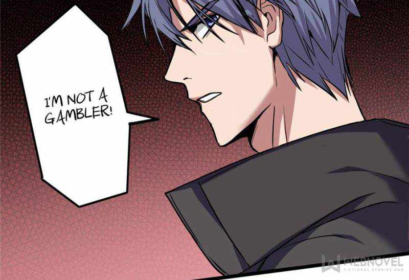 Page 33 of Chapter 31