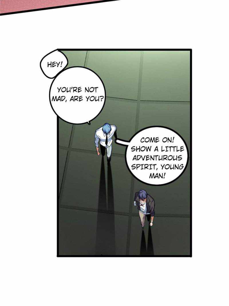 Page 34 of Chapter 31